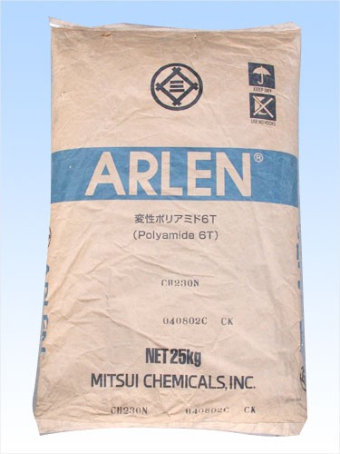供应日本东丽(amilan)PA6